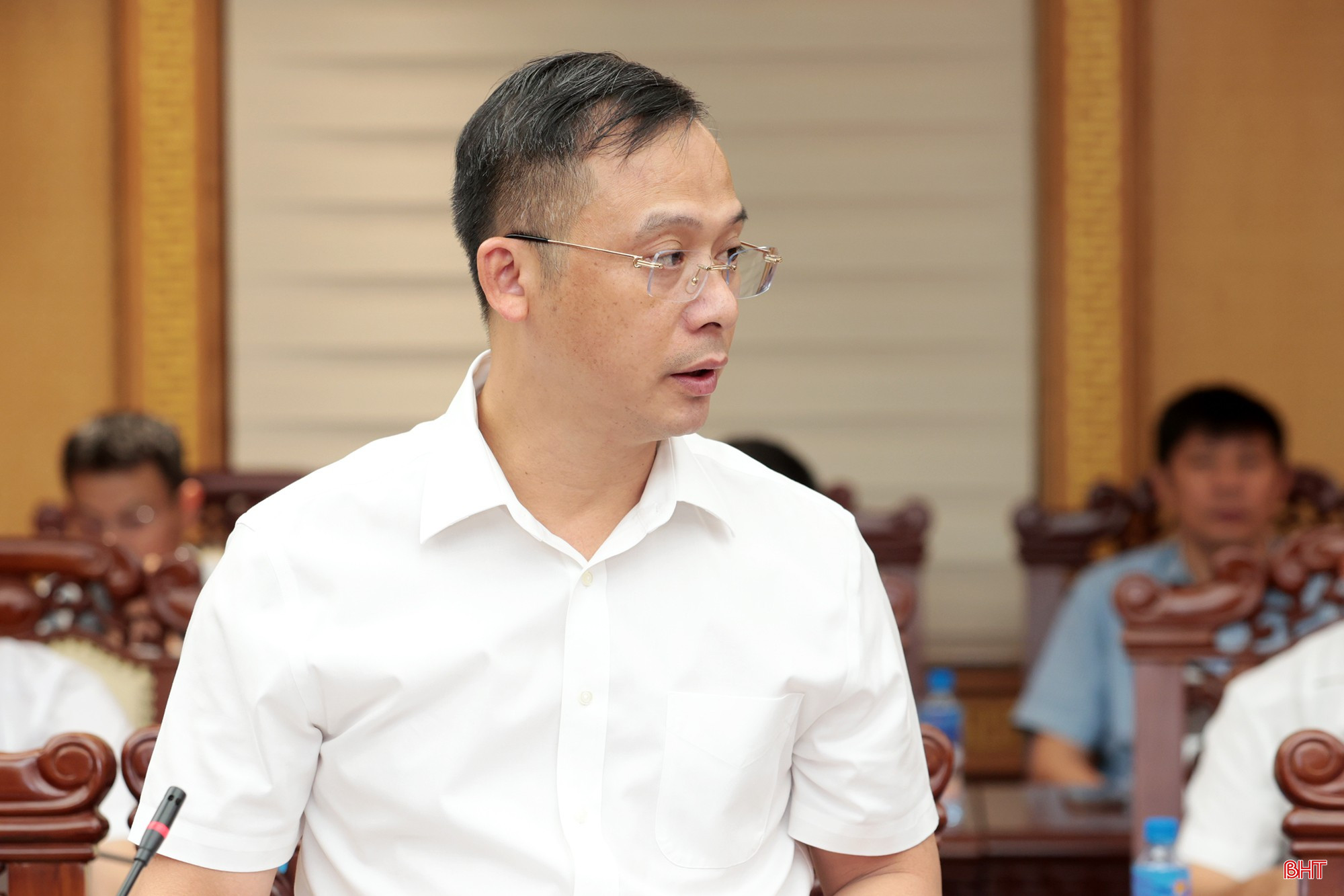 bqbht_br_cong-trinh-trong-diem.jpg