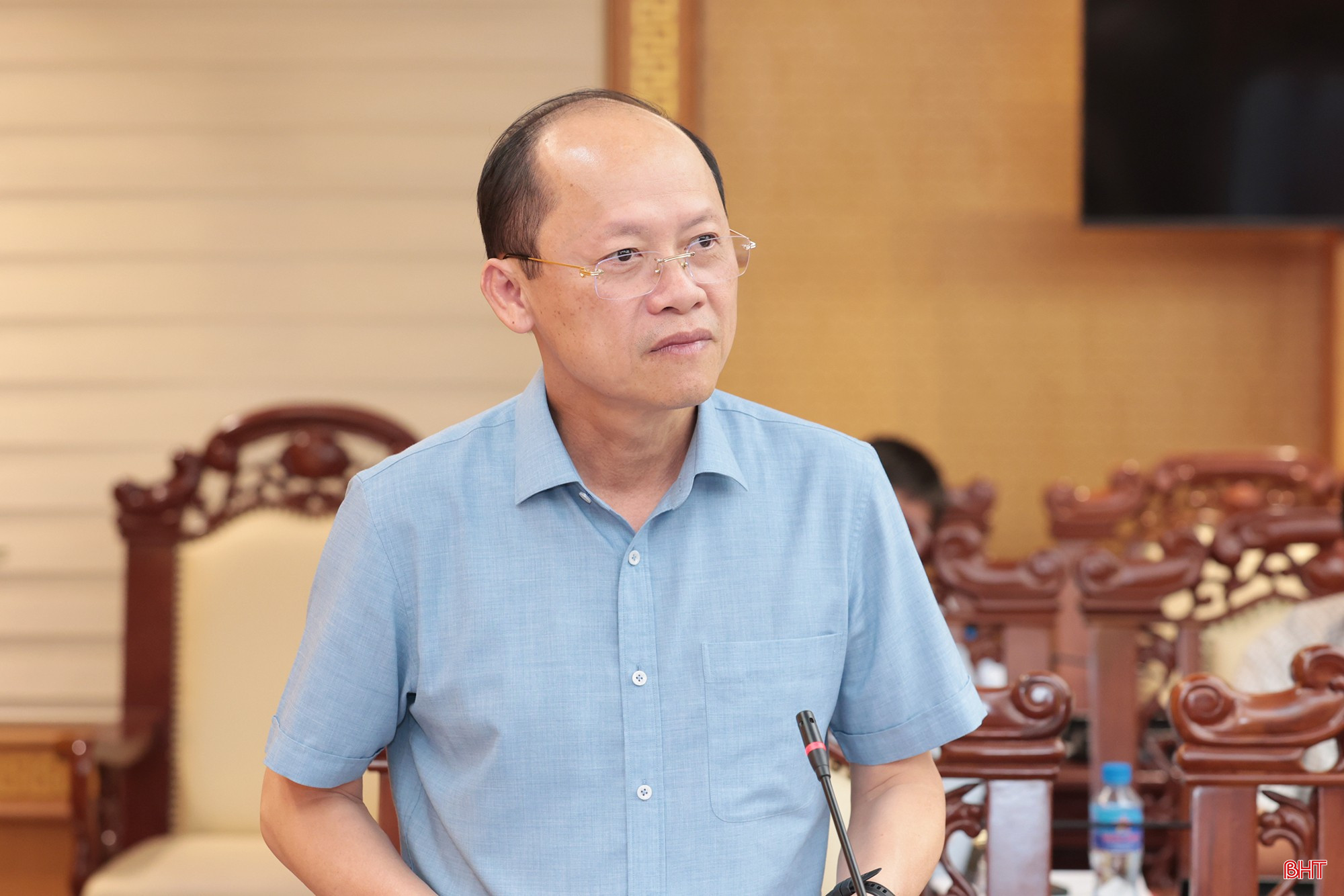 bqbht_br_cong-trinh-trong-diem-9v.jpg