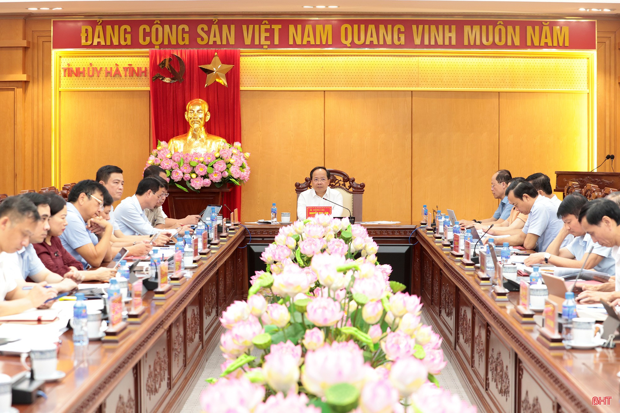 bqbht_br_cong-trinh-trong-diem-7638.jpg