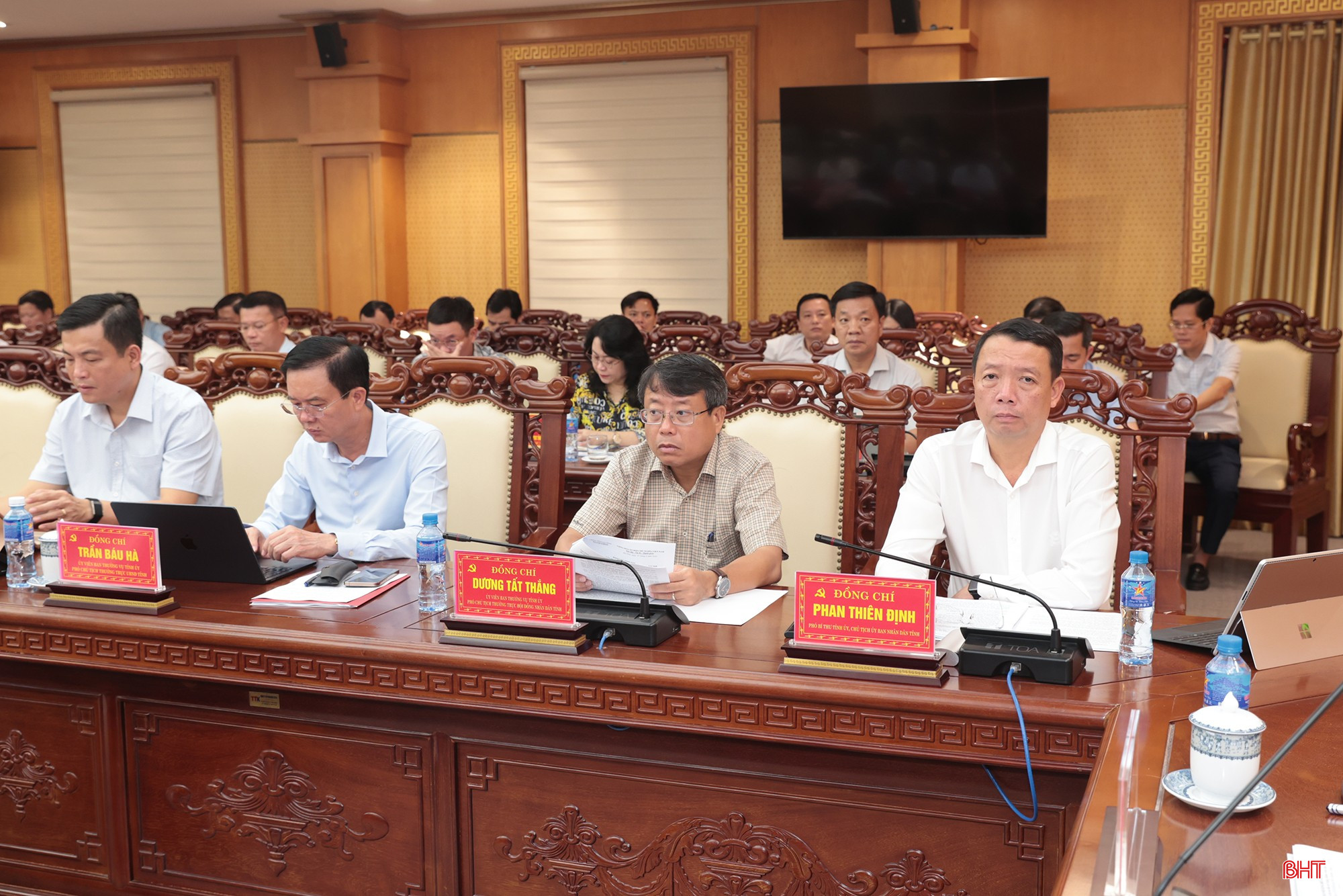 bqbht_br_cong-trinh-trong-diem-1a.jpg