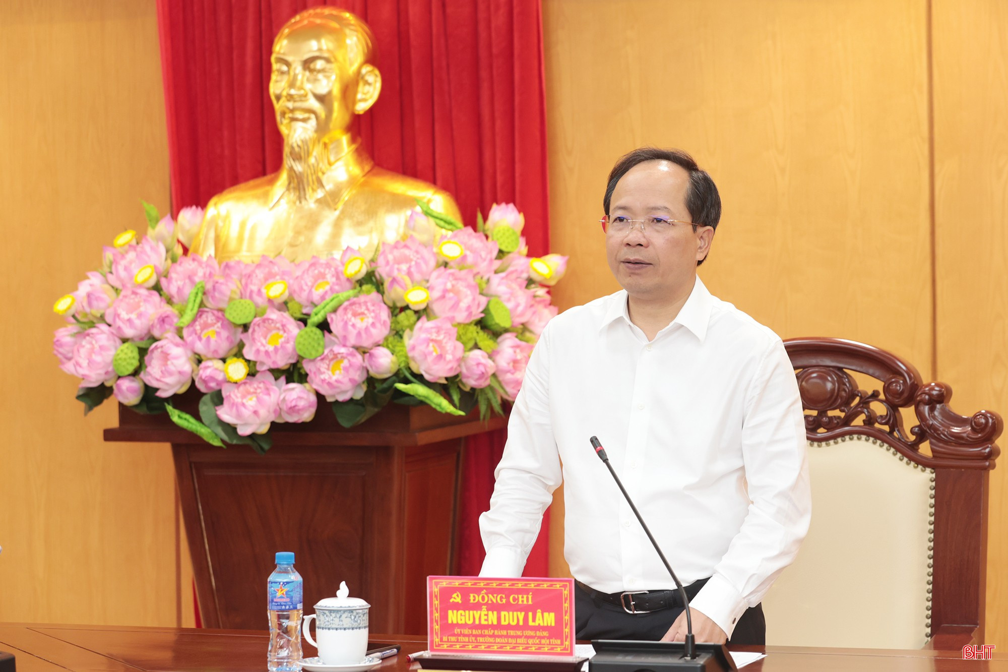 bqbht_br_cong-trinh-trong-diem-2a.jpg