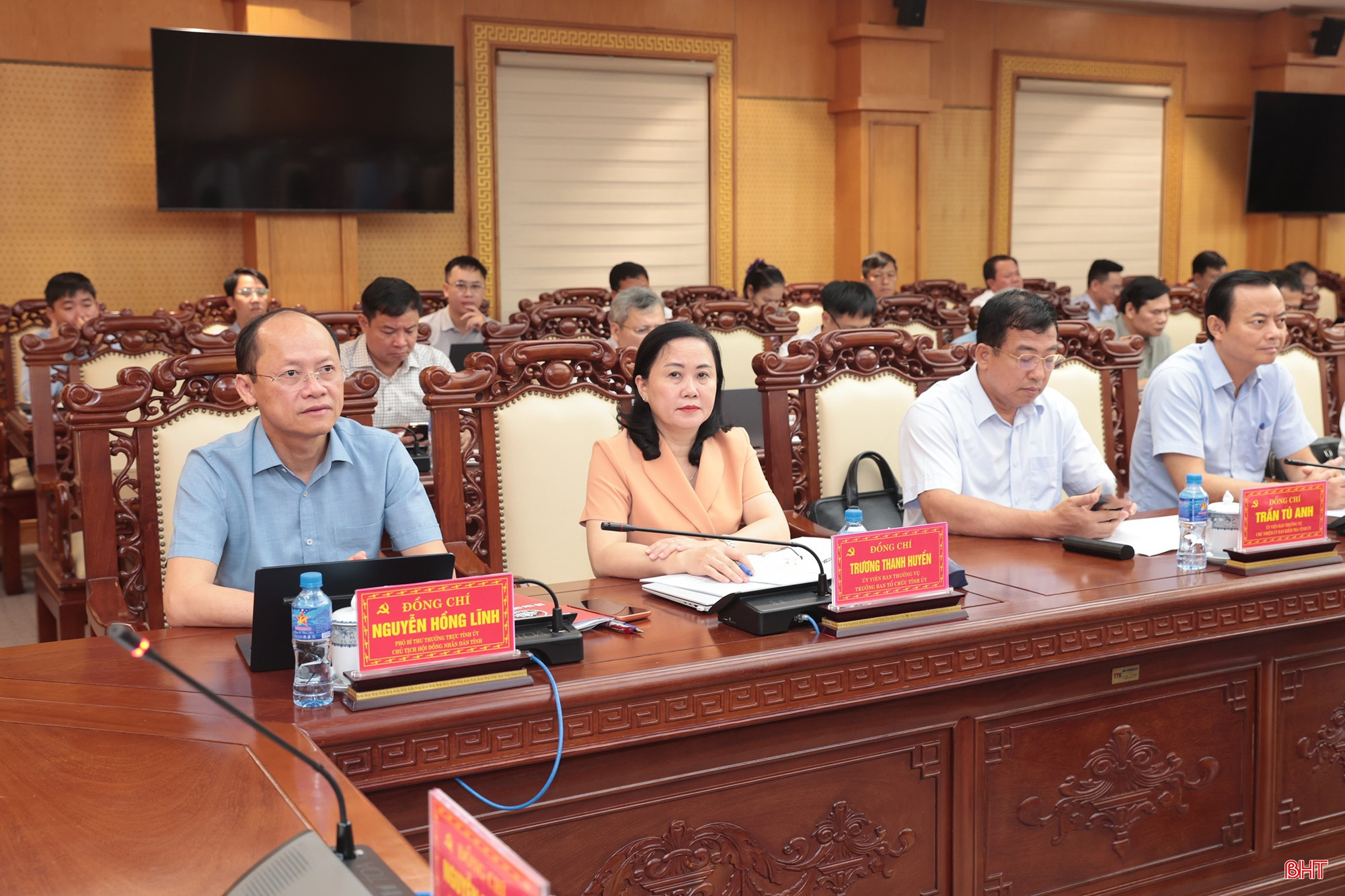 bqbht_br_cong-trinh-trong-diem-4635.jpg