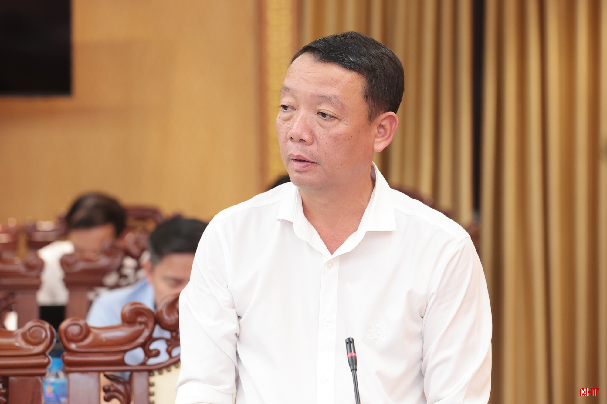 bqbht_br_cong-trinh-trong-diem-9a.jpg
