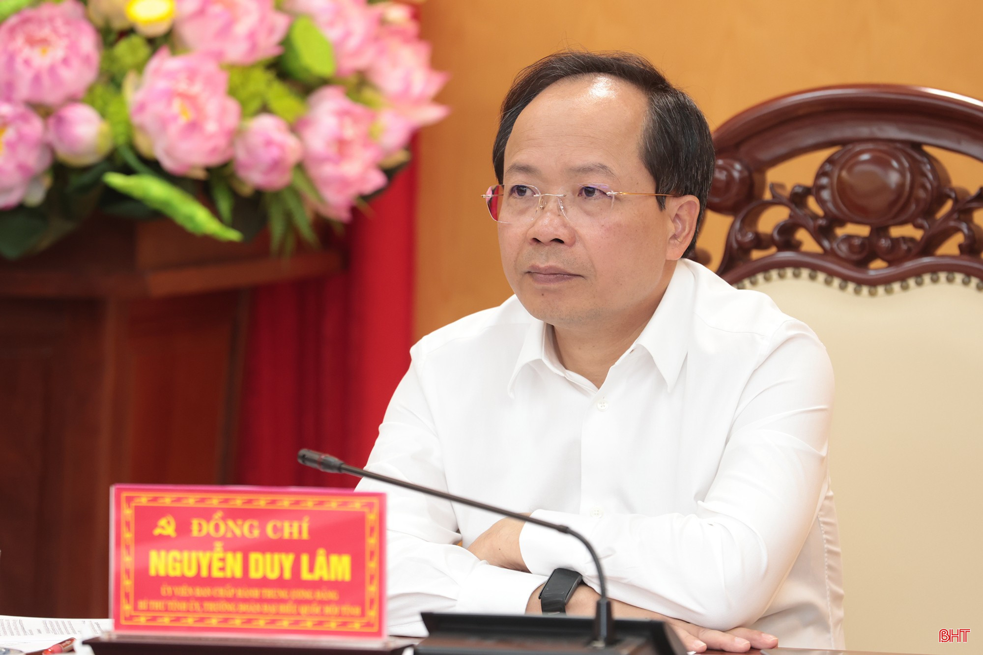 bqbht_br_cong-trinh-trong-diem-5b.jpg