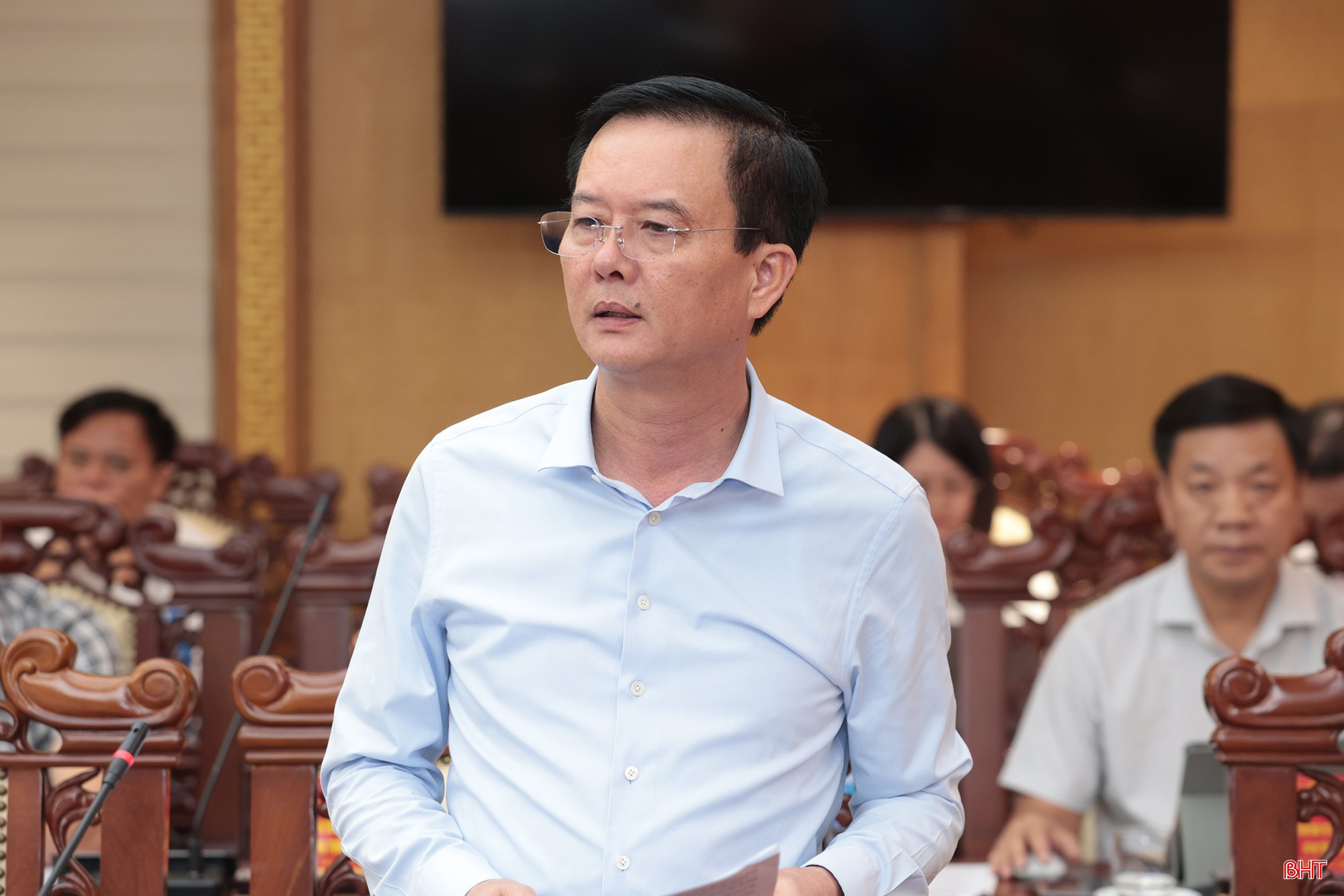 bqbht_br_cong-trinh-trong-diem-5d.jpg