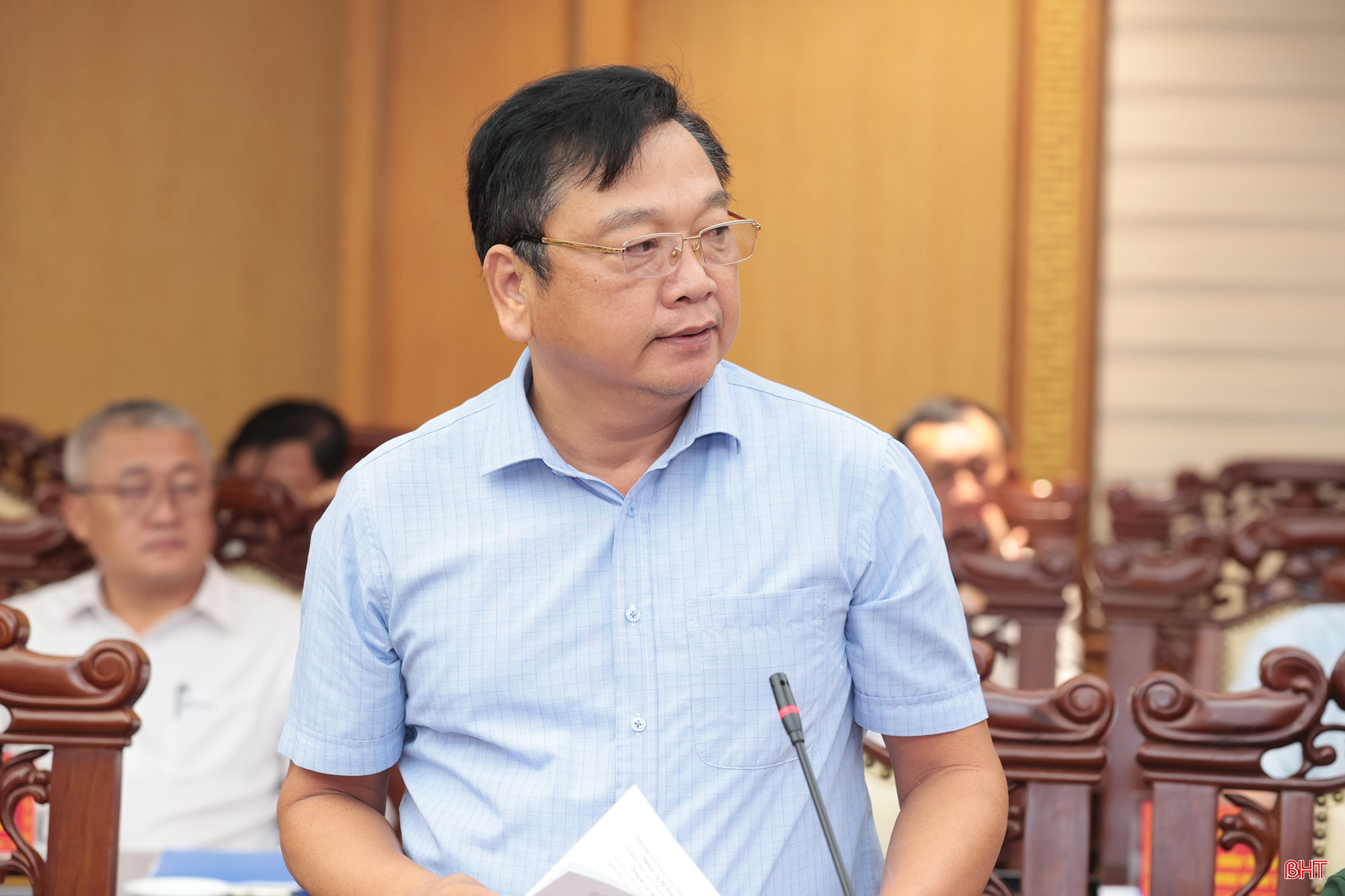 bqbht_br_cong-trinh-trong-diem-5c.jpg