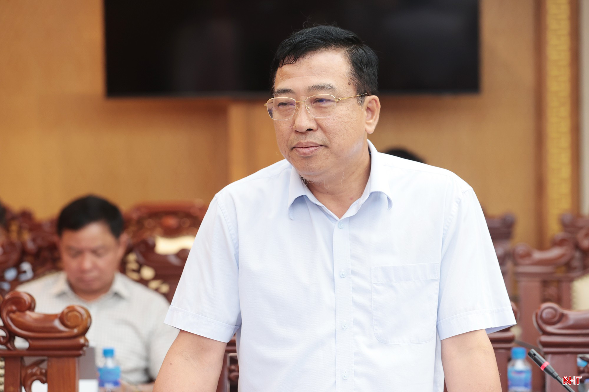 bqbht_br_cong-trinh-trong-diem-9b.jpg