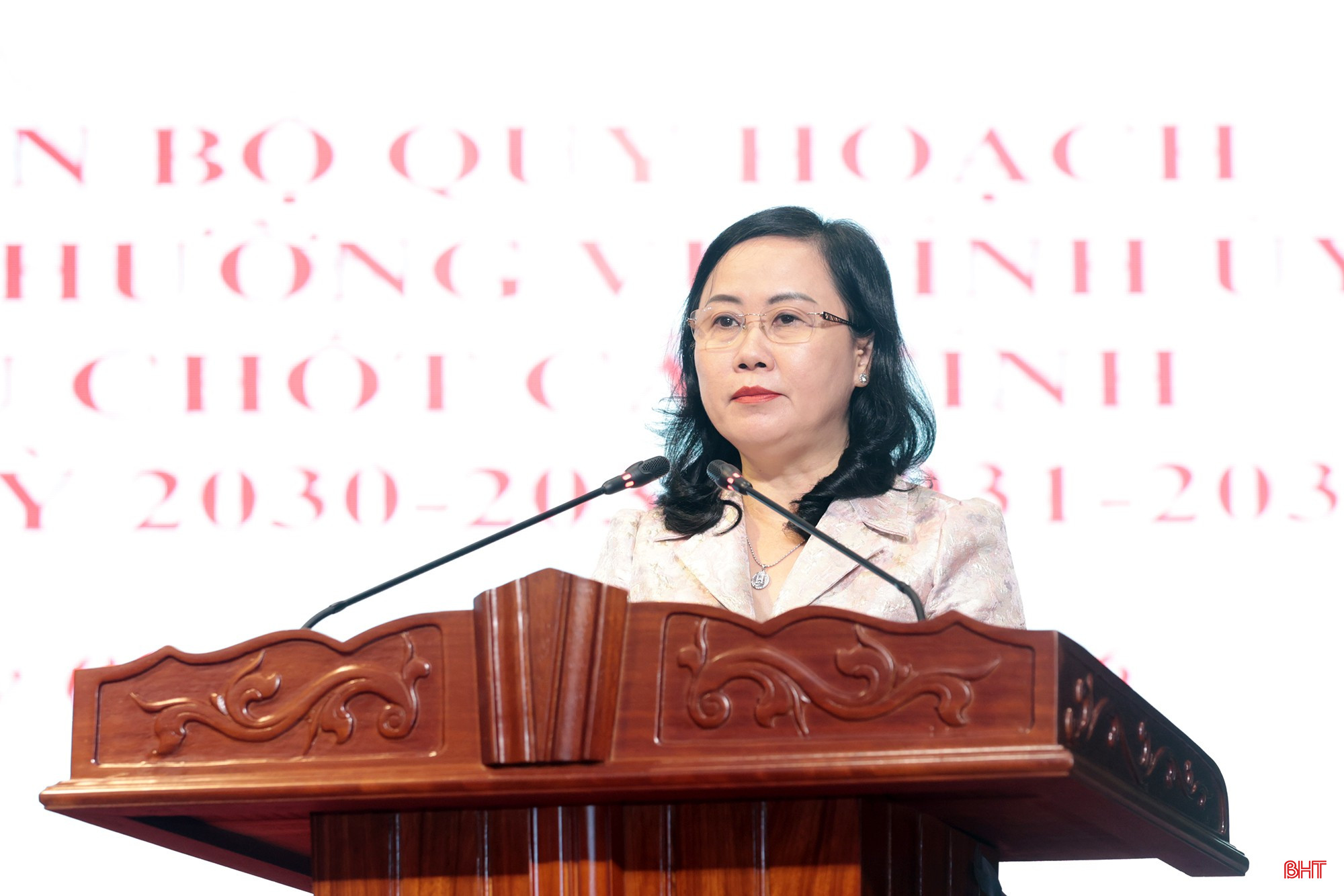 bqbht_br_quy-hoach-can-bo-ha-tinh-3a.jpg