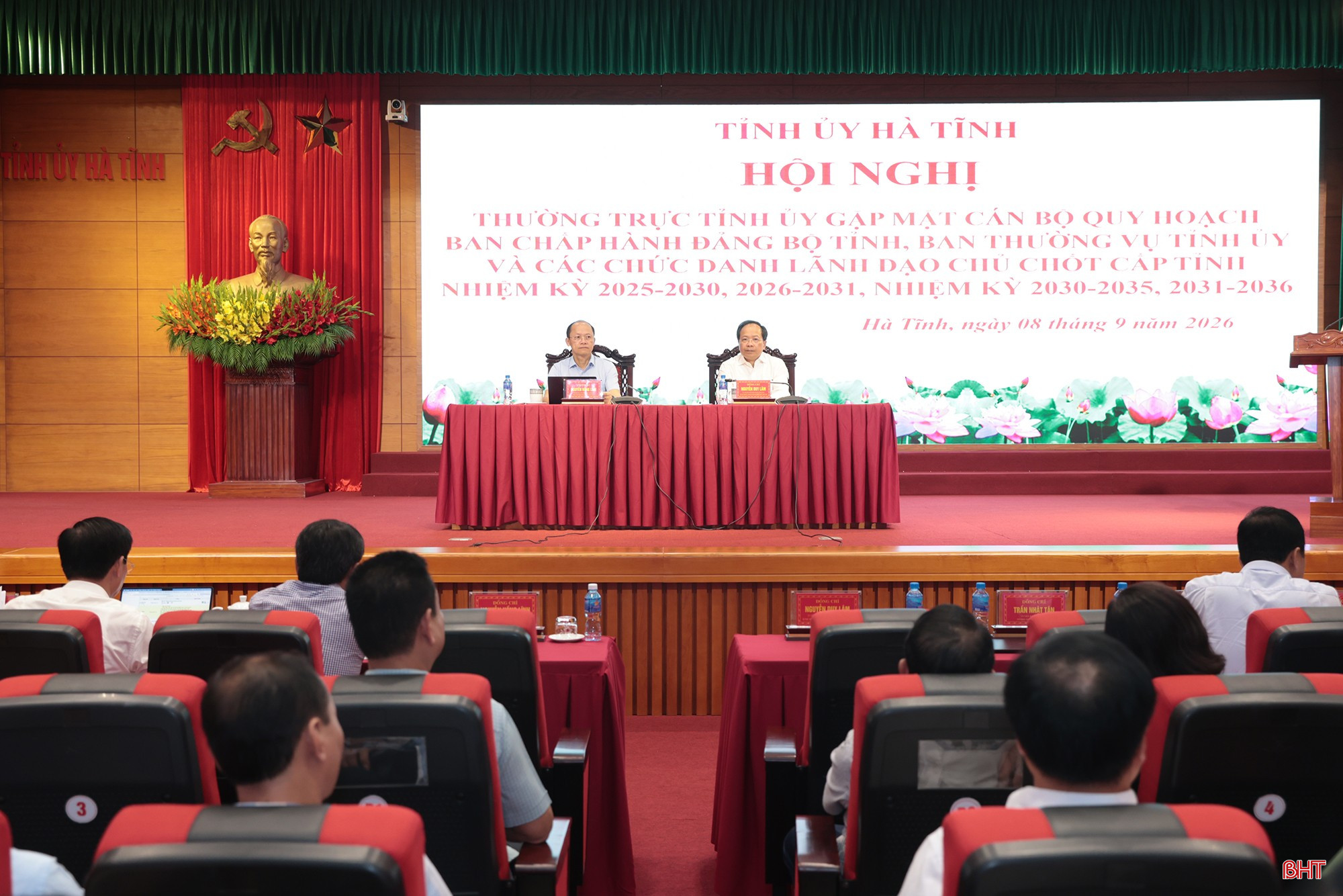 bqbht_br_quy-hoach-can-bo-ha-tinh.jpg