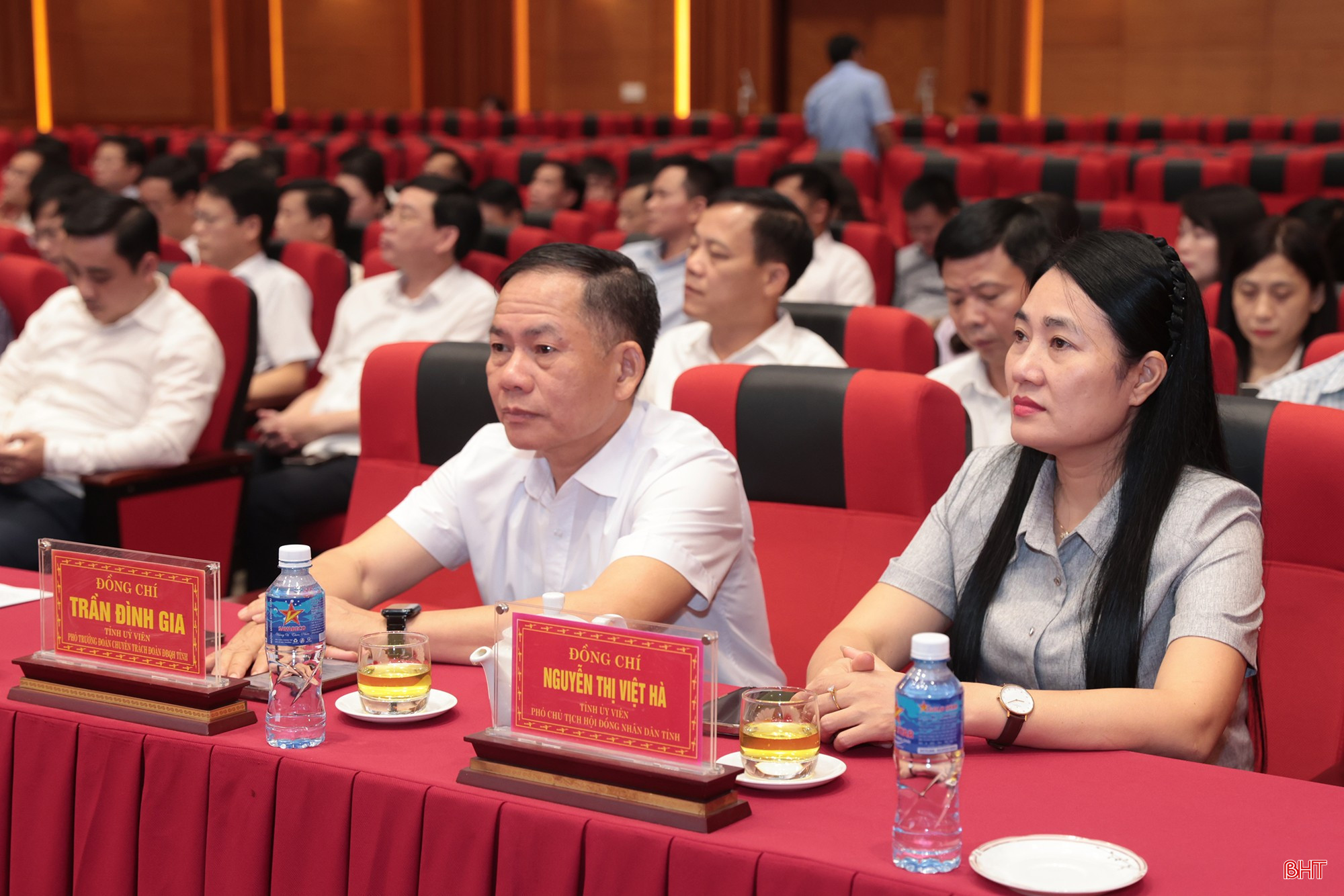 bqbht_br_quy-hoach-can-bo-ha-tinh-6616.jpg