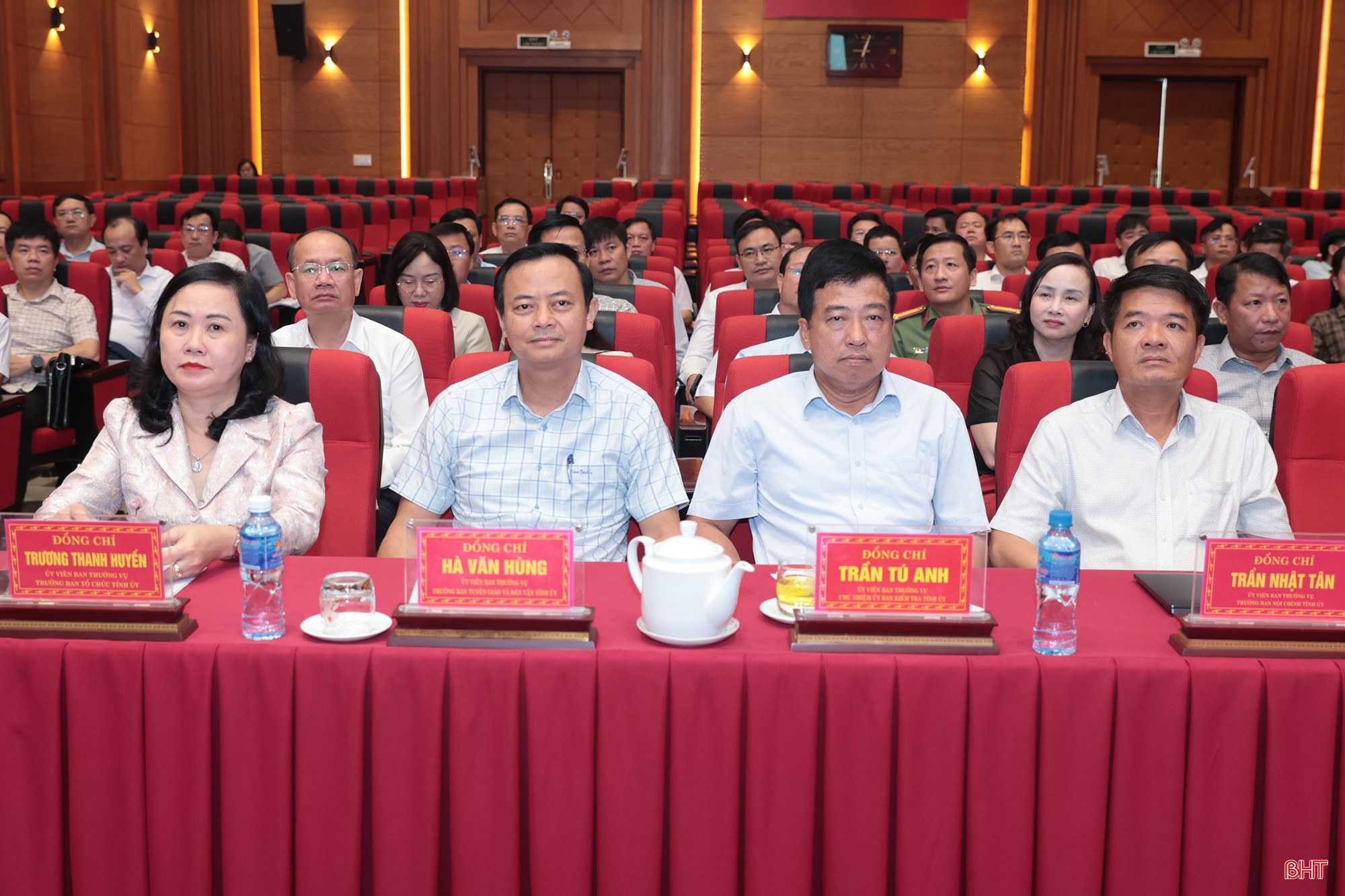 bqbht_br_quy-hoach-can-bo-ha-tinh-6062.jpg