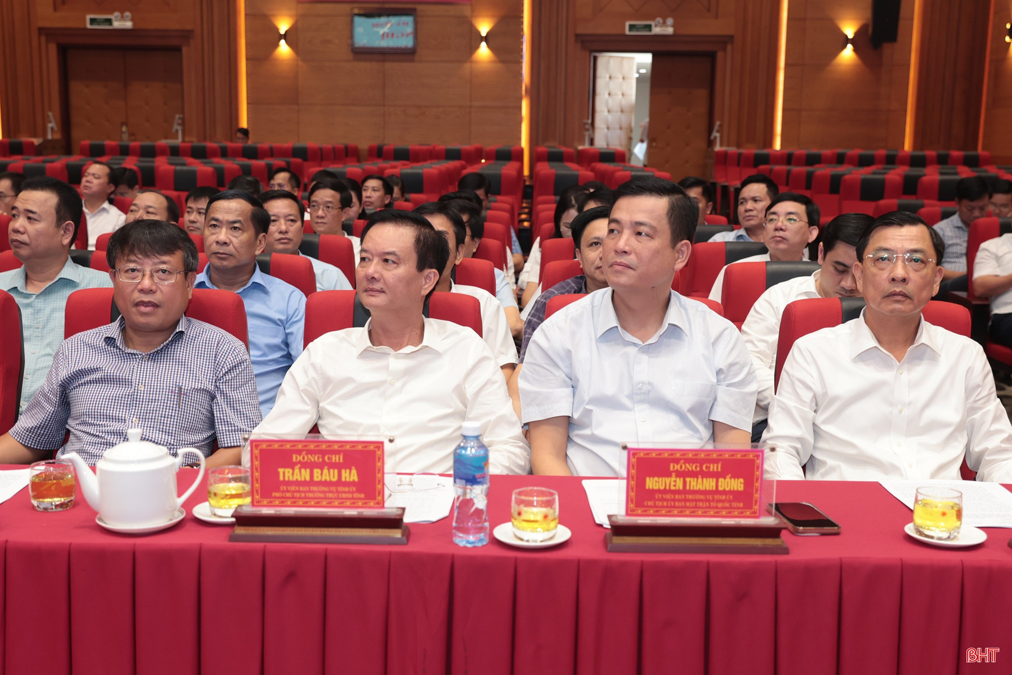 bqbht_br_quy-hoach-can-bo-ha-tinh-5a.jpg