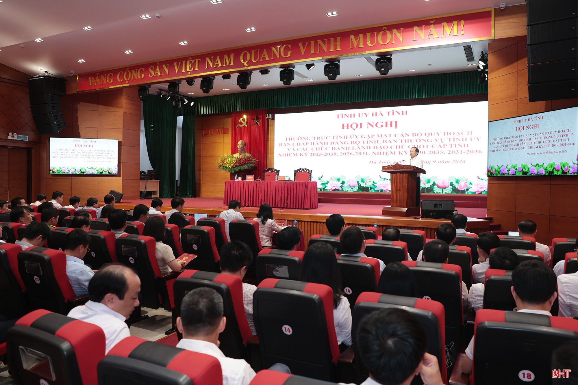 bqbht_br_quy-hoach-can-bo-ha-tinh-8a.jpg