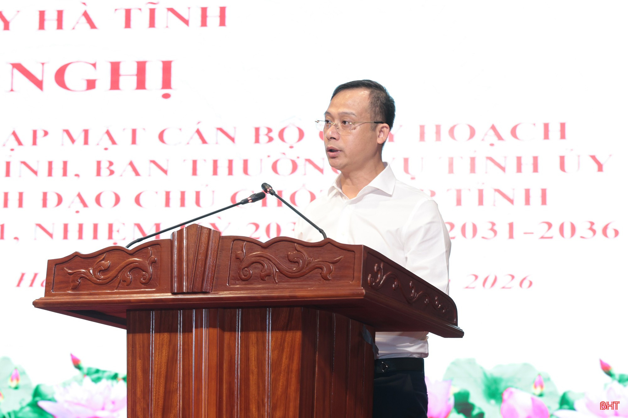 bqbht_br_quy-hoach-can-bo-ha-tinh-9a.jpg