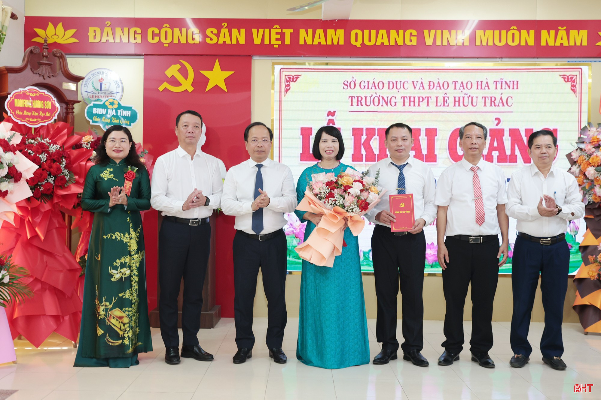bqbht_br_le-huy-trac.jpg