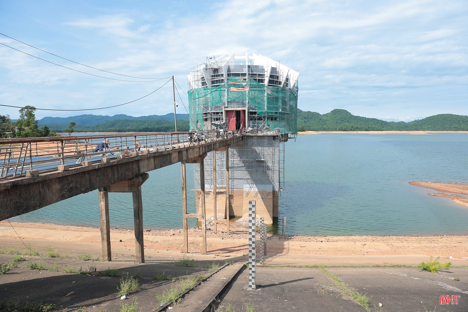 bqbht_br_mua-lu-o-ha-tinh-7c.jpg