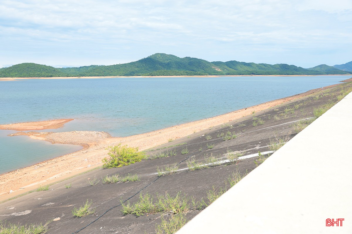 bqbht_br_mua-lu-o-ha-tinh-7b.jpg