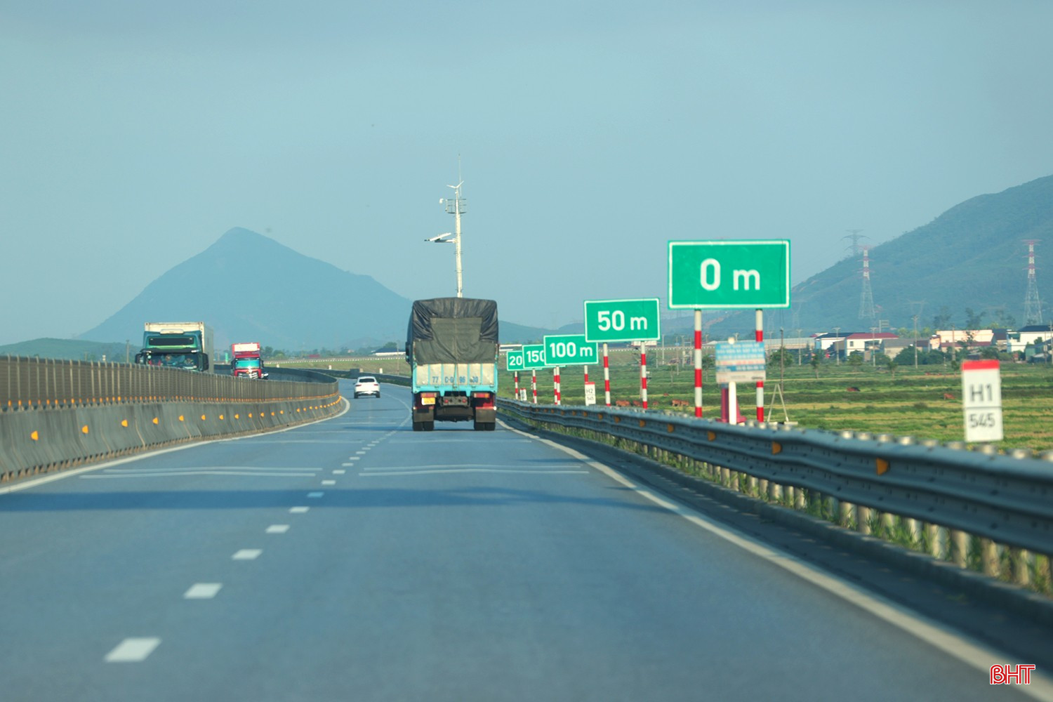 bqbht_br_cao-toc-ha-tinh-6a.jpg
