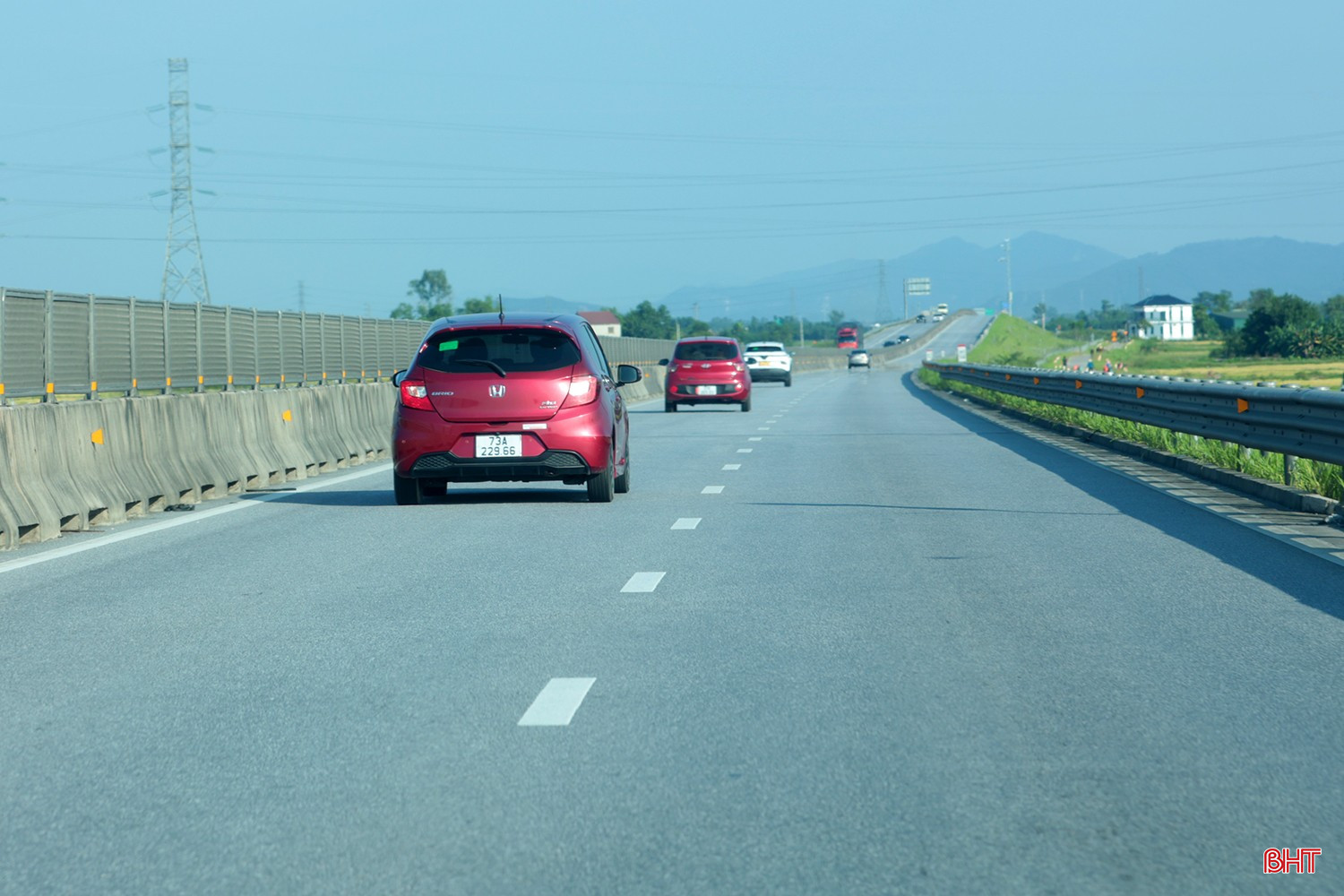 bqbht_br_cao-toc-ha-tinh-7.jpg