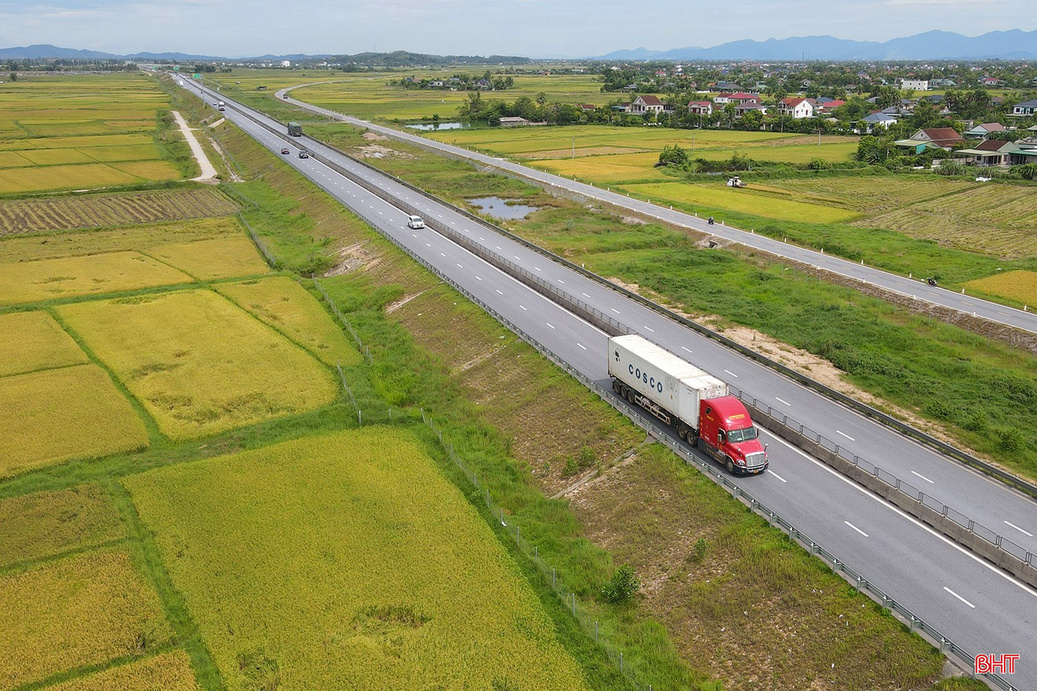 bqbht_br_cao-toc-ha-tinh-5f.jpg