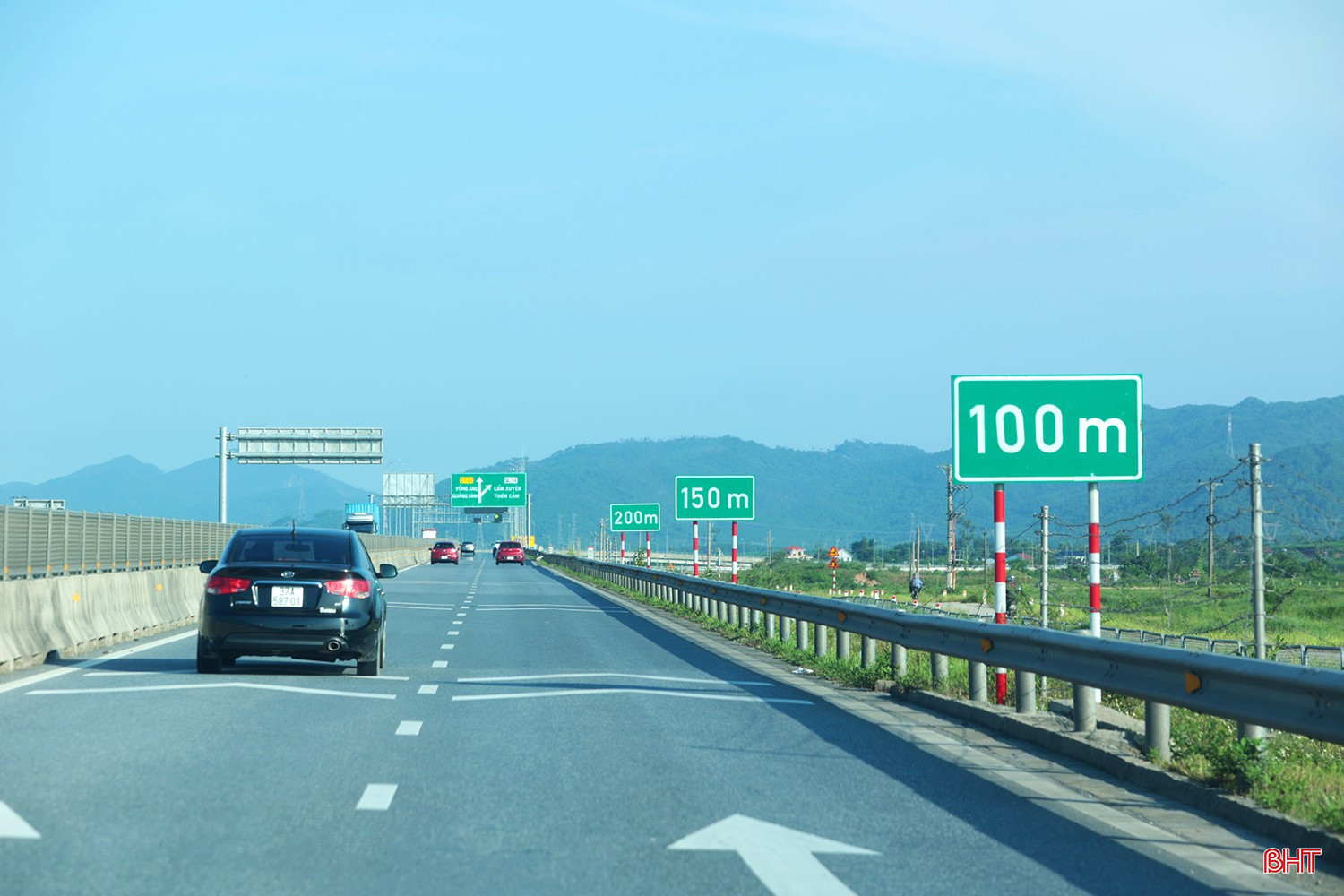 bqbht_br_cao-toc-ha-tinh-6d.jpg