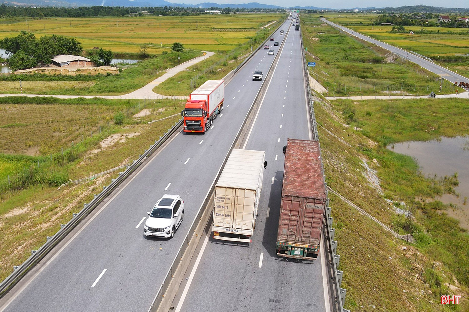 bqbht_br_cao-toc-ha-tinh-5p.jpg