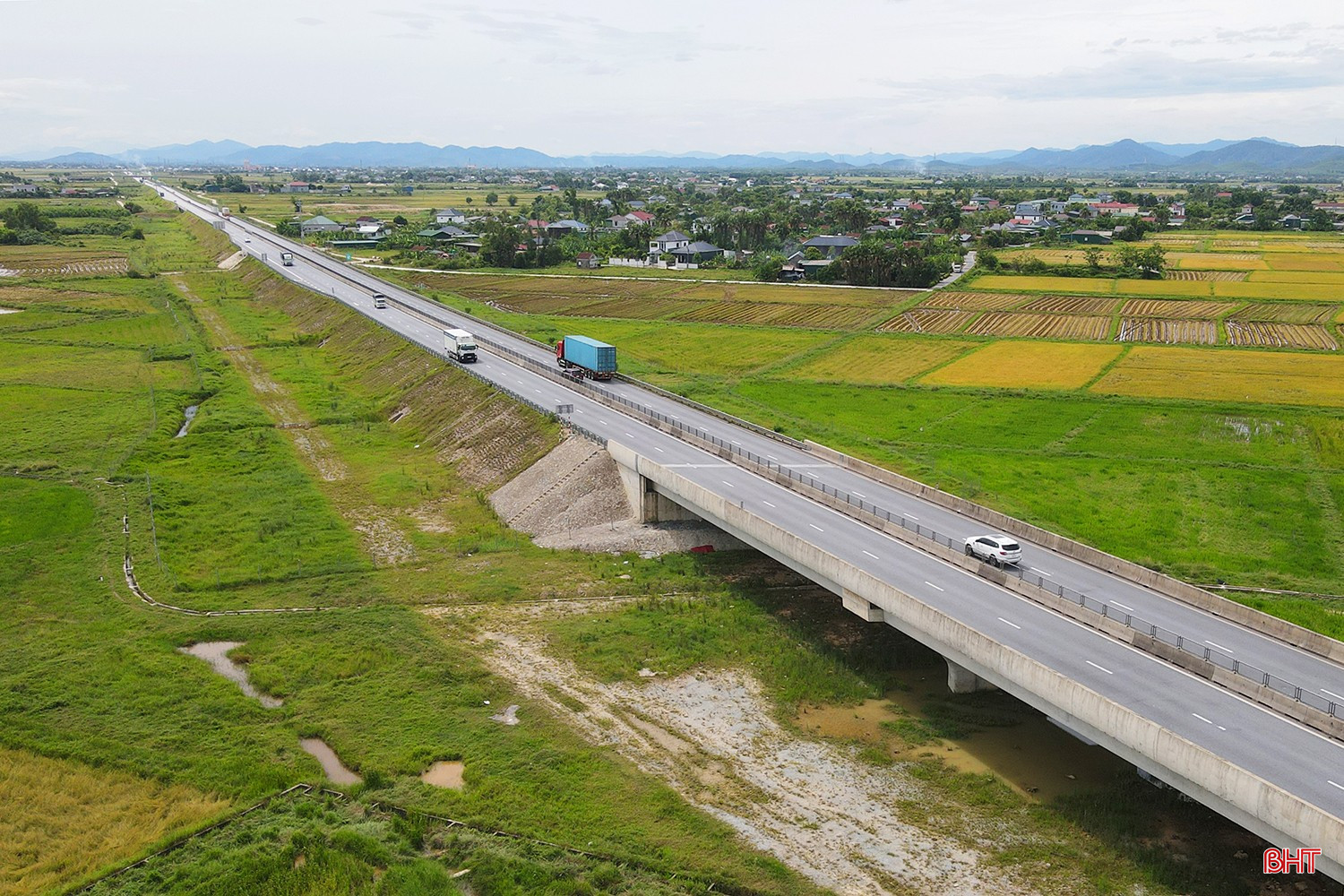 bqbht_br_cao-toc-ha-tinh-5w.jpg