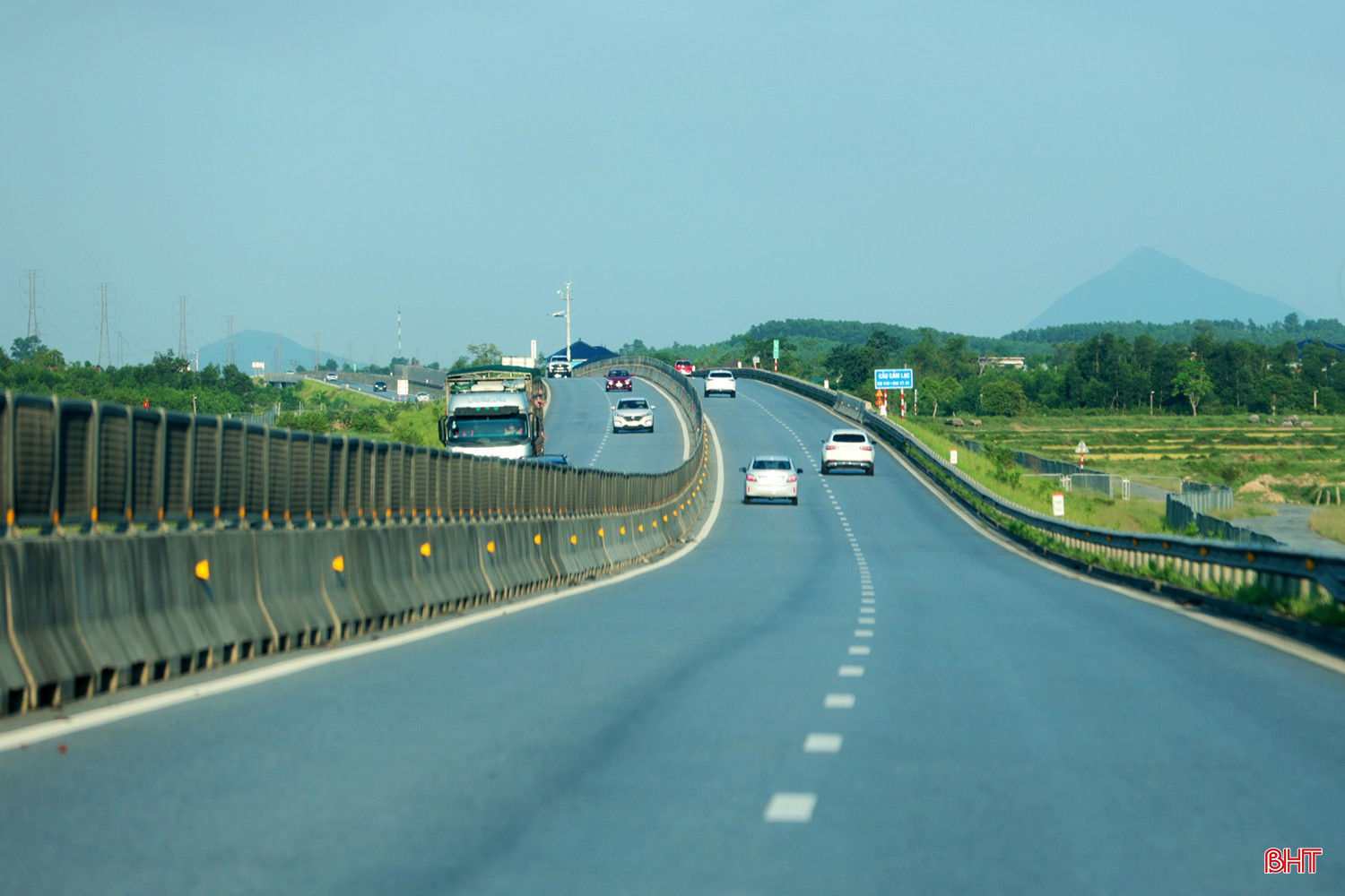 bqbht_br_cao-toc-ha-tinh-6b.jpg
