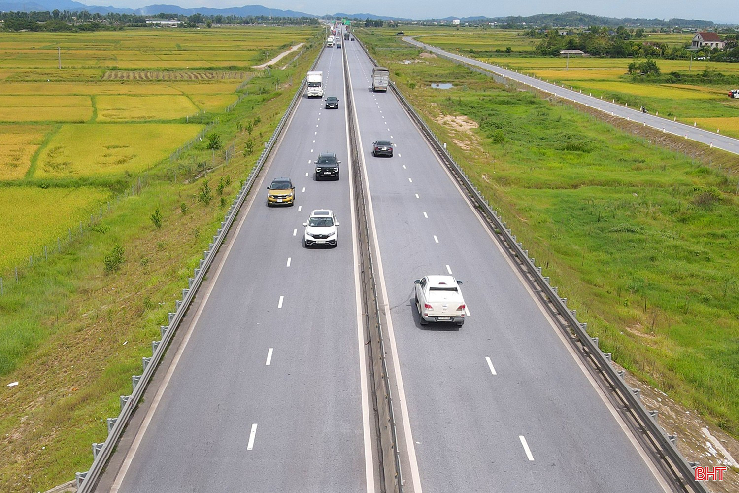 bqbht_br_cao-toc-ha-tinh-5k.jpg