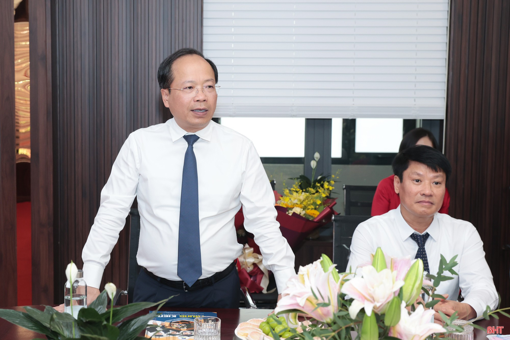 bqbht_br_phat-bieu-2141.jpg
