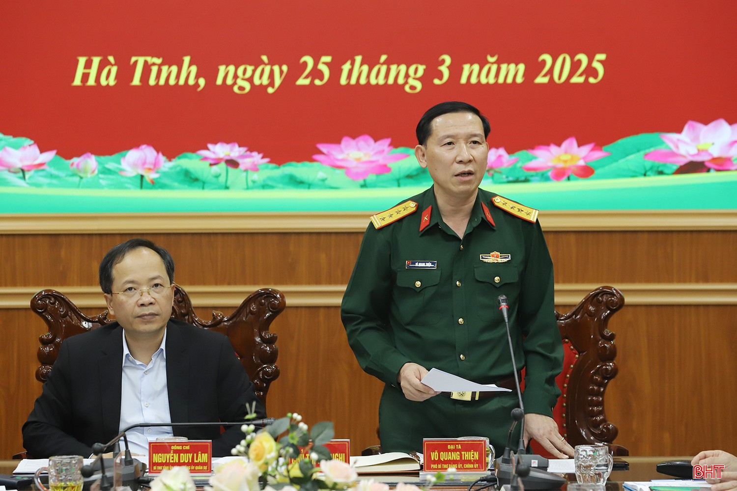 bqbht_br_dang-uy-quan-su-tinh-05.jpg