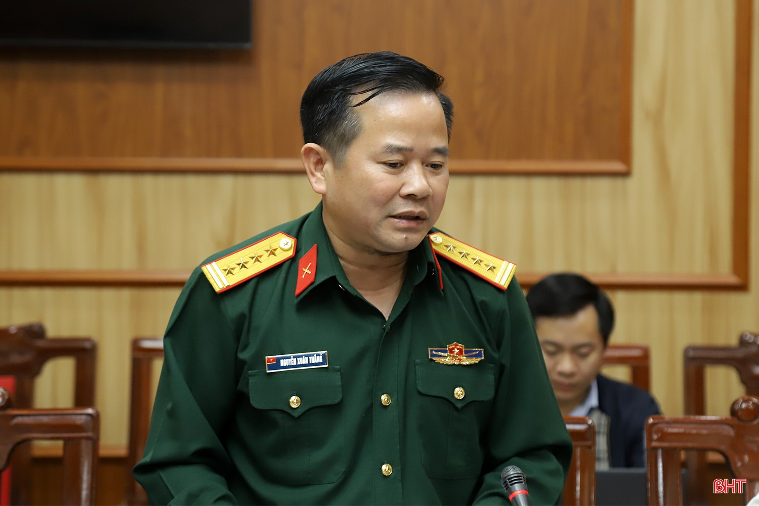 bqbht_br_dang-uy-quan-su-tinh-01.jpg