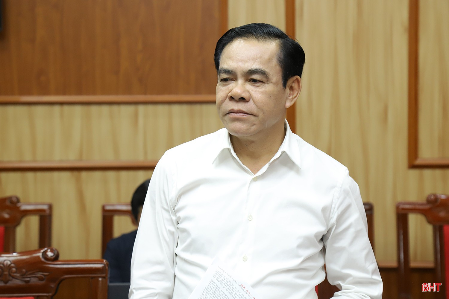 bqbht_br_dang-uy-quan-su-tinh-02.jpg