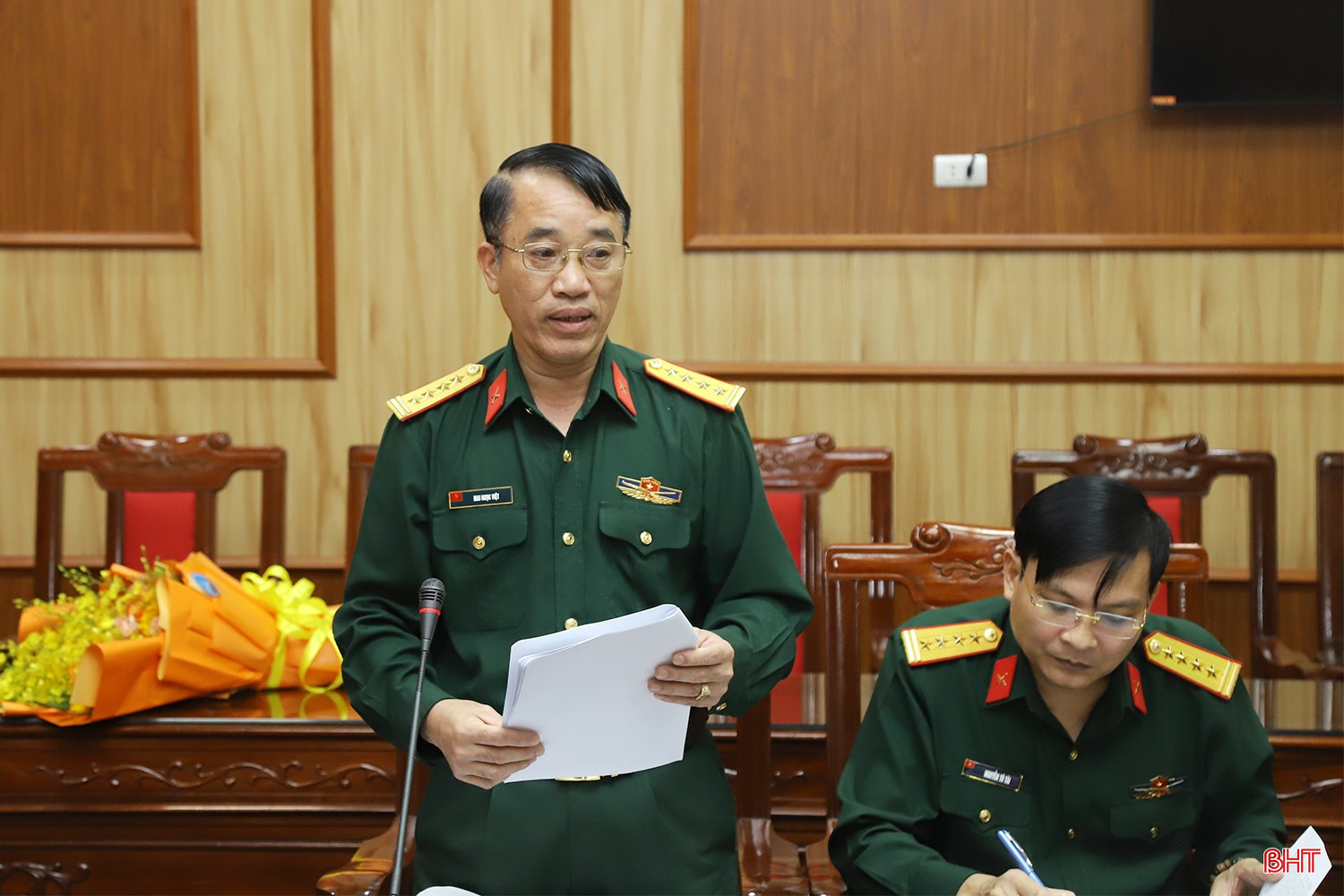 bqbht_br_dang-uy-quan-su-tinh-07.jpg