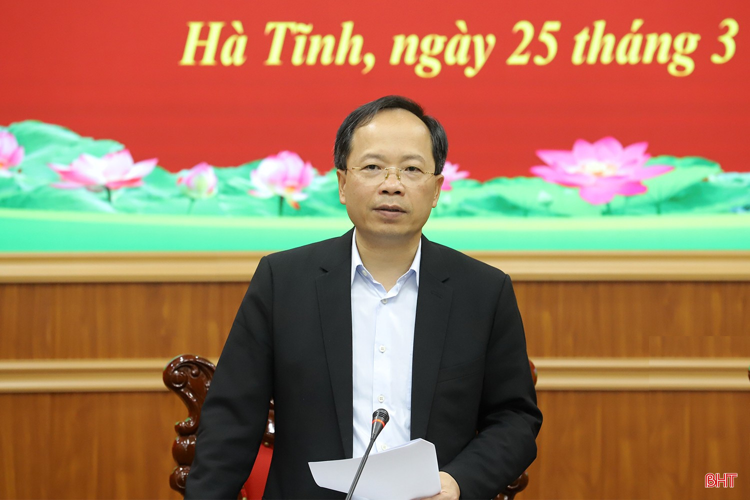 bqbht_br_dang-uy-quan-su-tinh.jpg