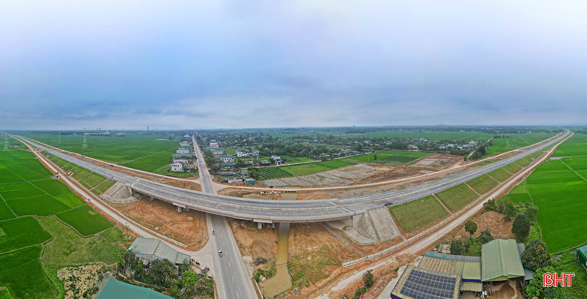 bqbht_br_tram-dung-nghi-cao-toc-bac-nam-01.jpg