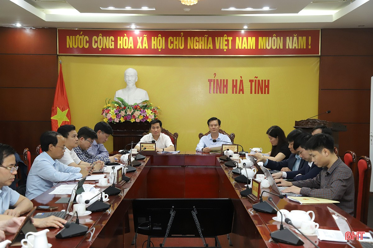 bqbht_br_cao-toc-bac-nam.jpg