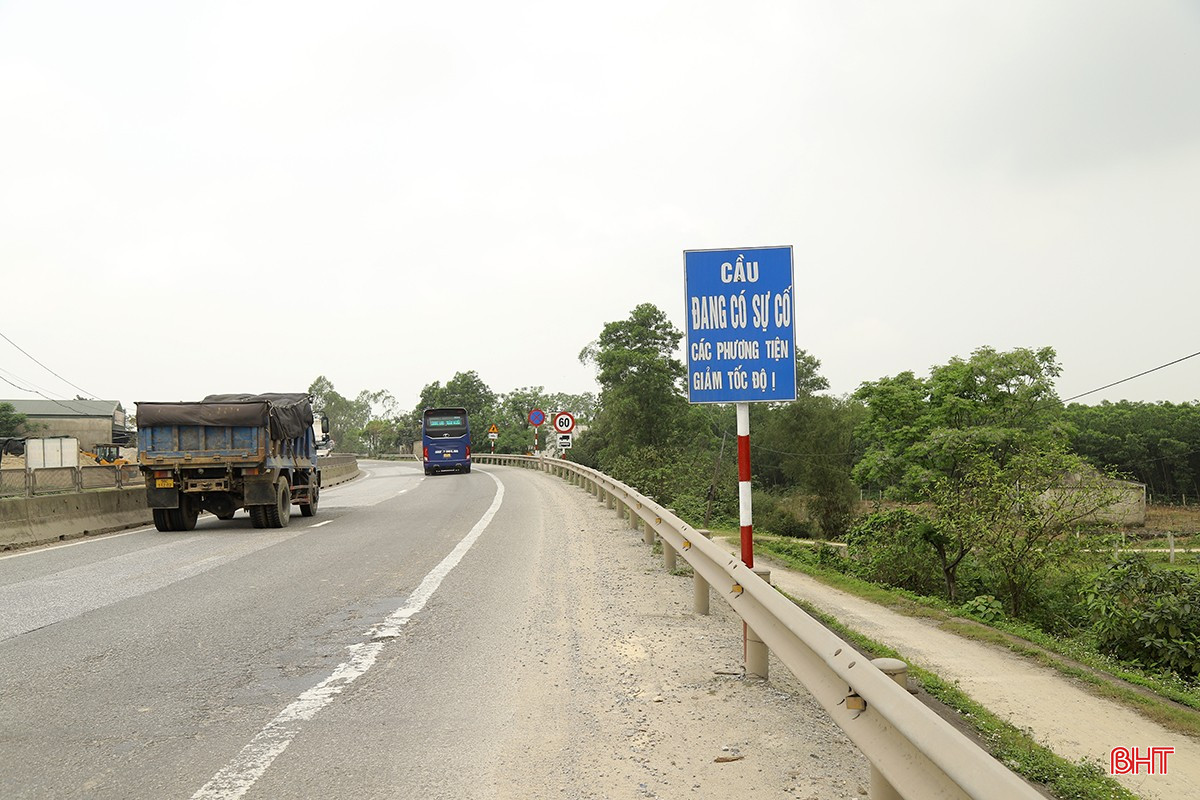 bqbht_br_cau-rac-8a.jpg