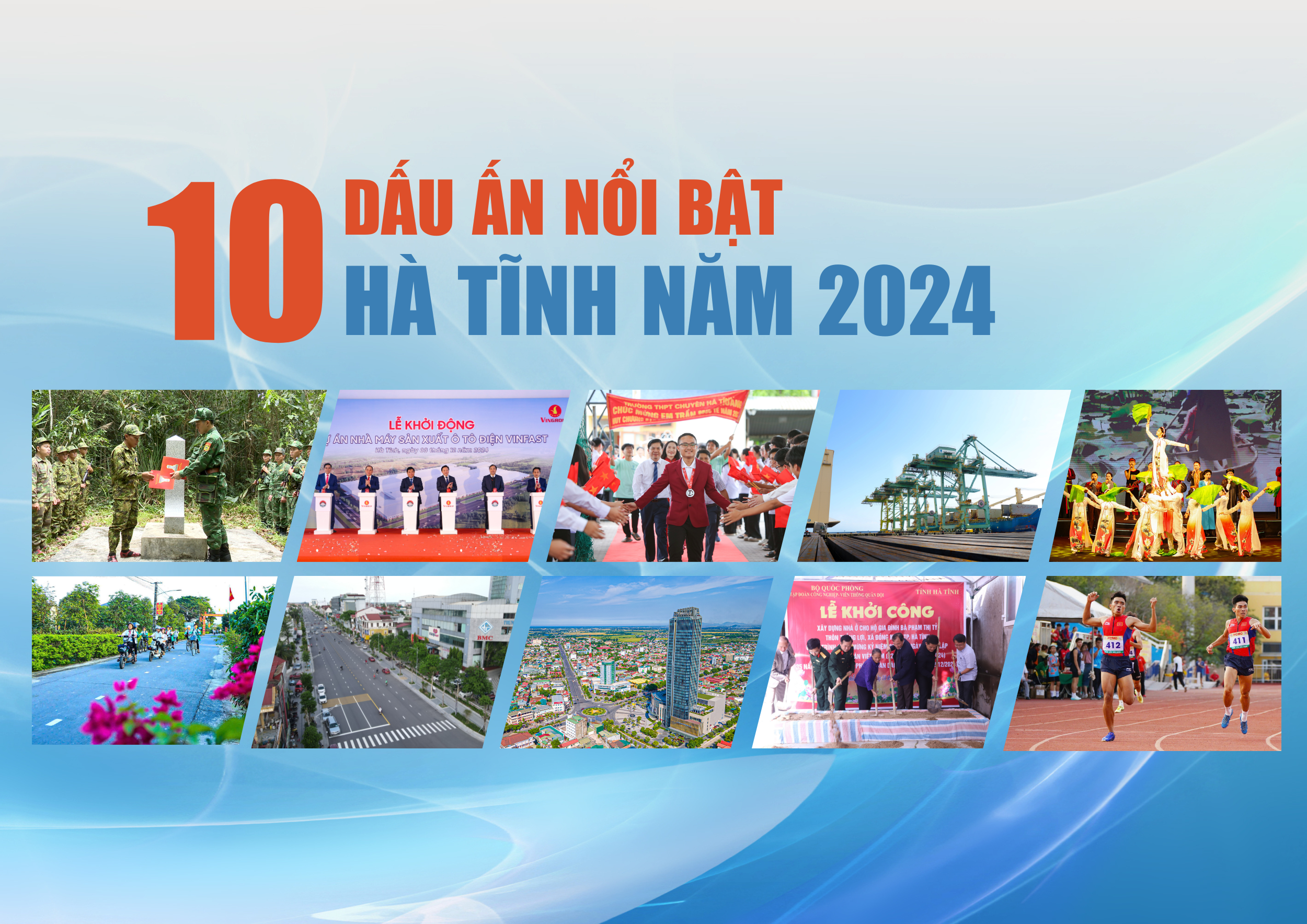 10-su-kien-tieu-bieu.png