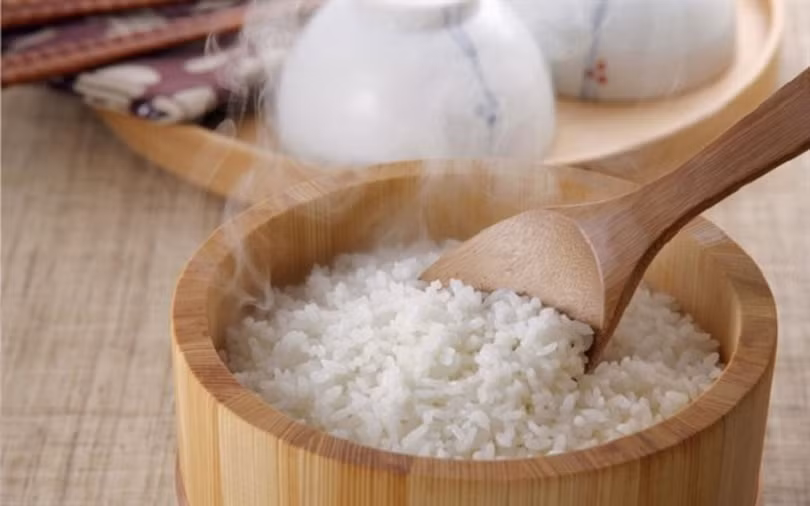 Một số mẹo nhỏ hữu ích từ quả chanh bạn nên biết