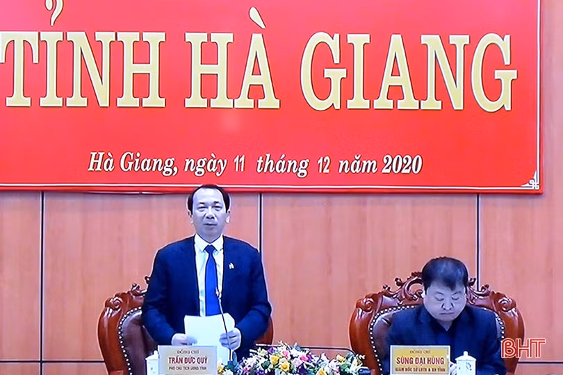 Huy động nguồn lực toàn xã hội hỗ trợ người nghèo, không để ai bị bỏ lại phía sau