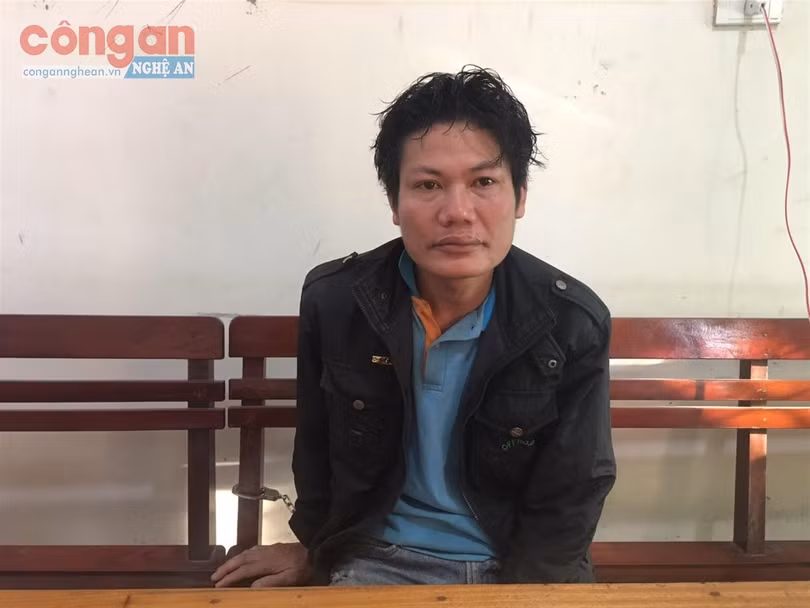 “Cất mẻ lưới” ma túy lớn trong đêm