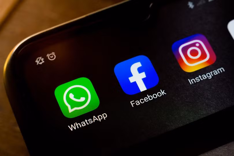 Vụ kiện có thể phá hủy đế chế mạng xã hội của Mark Zuckerberg