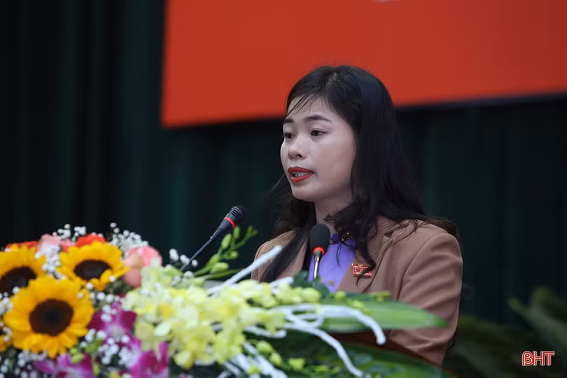 Đại biểu HĐND tỉnh đánh giá dư địa, “hiến kế” phát triển KT- XH năm 2021