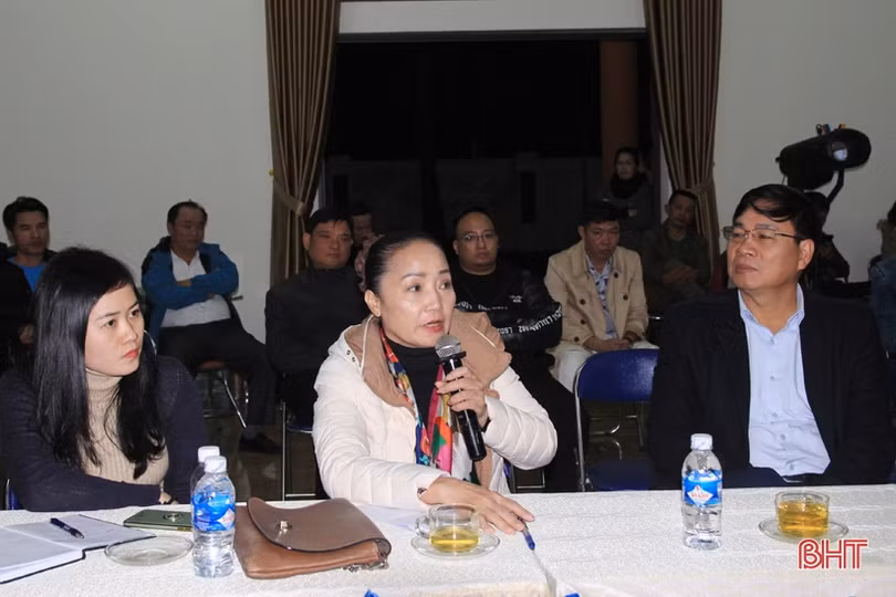 Hà Tĩnh chuẩn bị công diễn chương trình sử thi nghệ thuật “Hãy giữ vững chí khí chiến đấu”