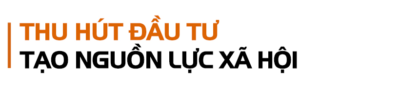 Hành trang cho nhiệm kỳ mới