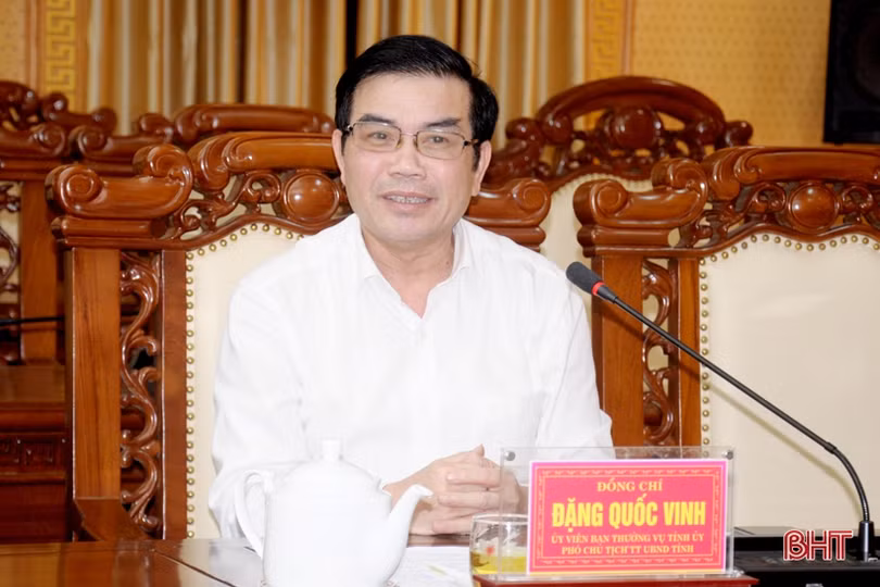 Tổ chức kỷ niệm các ngày lễ lớn phải gắn với phát động các đợt thi đua