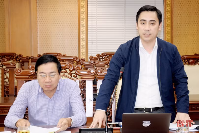 Tổ chức kỷ niệm các ngày lễ lớn phải gắn với phát động các đợt thi đua