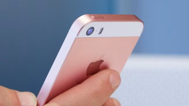 Những smartphone được mong đợi nhất năm 2020