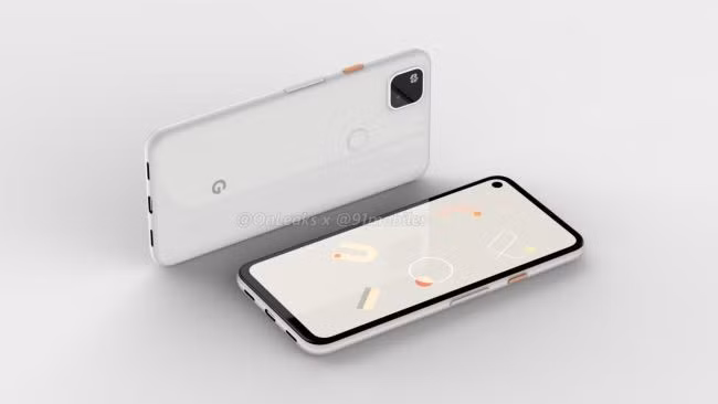 Những smartphone được mong đợi nhất năm 2020